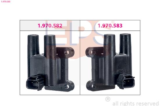 EPS-1970 585